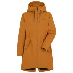 DIDRIKSONS Women's Marta-Lisa Parka - Mantel -Ski-Ausrüstung Verkauf didriksons womens marta lisa parka mantel 3