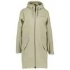 DIDRIKSONS Women's Marta Parka 2 - Mantel