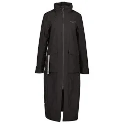 DIDRIKSONS Women's Nadja Parka Long 3 - Mantel 22 DIDRIKSONS Women's Nadja Parka Long 3 - Mantel -Ski-Ausrüstung Verkauf didriksons womens nadja parka long 3 mantel 1