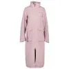 DIDRIKSONS Women's Nadja Parka Long 3 - Mantel