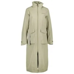 DIDRIKSONS Women's Nadja Parka Long 3 - Mantel 23 DIDRIKSONS Women's Nadja Parka Long 3 - Mantel -Ski-Ausrüstung Verkauf didriksons womens nadja parka long 3 mantel 2