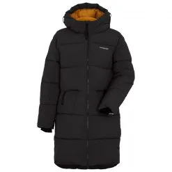 DIDRIKSONS Women's Nomi Parka 2 - Mantel -Ski-Ausrüstung Verkauf didriksons womens nomi parka 2 mantel 1