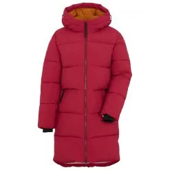 DIDRIKSONS Women's Nomi Parka 2 - Mantel -Ski-Ausrüstung Verkauf didriksons womens nomi parka 2 mantel 2