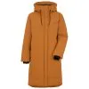 DIDRIKSONS Women's Sandra Parka - Mantel
