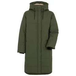 DIDRIKSONS Women's Sandra Parka - Mantel 26 DIDRIKSONS Women's Sandra Parka - Mantel -Ski-Ausrüstung Verkauf didriksons womens sandra parka mantel 2