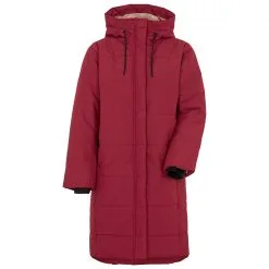 DIDRIKSONS Women's Sandra Parka - Mantel 27 DIDRIKSONS Women's Sandra Parka - Mantel -Ski-Ausrüstung Verkauf didriksons womens sandra parka mantel 3