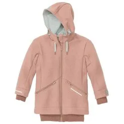Disana Kid's Outdoor-Mantel - Mantel -Ski-Ausrüstung Verkauf disana kids outdoor mantel mantel 4