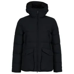 Dolomite Parka Canazei Evo - Daunenjacke