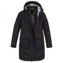 Dolomite Women's Parka Expedition + Insulation - Mantel 7 Dolomite Women's Parka Expedition + Insulation - Mantel -Ski-Ausrüstung Verkauf dolomite womens parka expedition insulation mantel 1