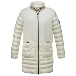 Dolomite Women's Parka Expedition + Insulation - Mantel 6 Dolomite Women's Parka Expedition + Insulation - Mantel -Ski-Ausrüstung Verkauf dolomite womens parka expedition insulation mantel detail 3