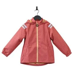 Ducksday Kid's Regenjacke - Regenjacke 9 Ducksday Kid's Regenjacke - Regenjacke -Ski-Ausrüstung Verkauf ducksday kids regenjacke regenjacke 1