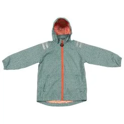 Ducksday Kid's Regenjacke - Regenjacke 10 Ducksday Kid's Regenjacke - Regenjacke -Ski-Ausrüstung Verkauf ducksday kids regenjacke regenjacke 2