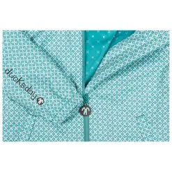Ducksday Kid's Regenjacke - Regenjacke 8 Ducksday Kid's Regenjacke - Regenjacke -Ski-Ausrüstung Verkauf ducksday kids regenjacke regenjacke detail 3