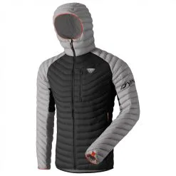 Dynafit Radical Down Hood Jacket - Daunenjacke 13 Dynafit Radical Down Hood Jacket - Daunenjacke -Ski-Ausrüstung Verkauf dynafit radical down hood jacket daunenjacke 1