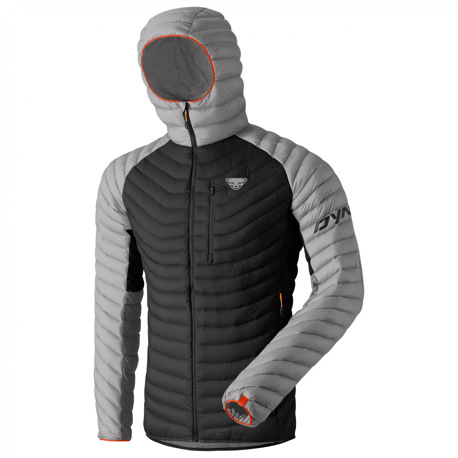 Dynafit Radical Down Hood Jacket - Daunenjacke 5 Dynafit Radical Down Hood Jacket - Daunenjacke – Bild 5