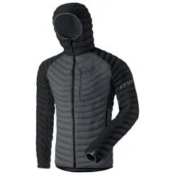 Dynafit Radical Down Hood Jacket - Daunenjacke 14 Dynafit Radical Down Hood Jacket - Daunenjacke -Ski-Ausrüstung Verkauf dynafit radical down hood jacket daunenjacke 2