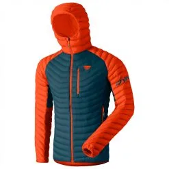 Dynafit Radical Down Hood Jacket - Daunenjacke 16 Dynafit Radical Down Hood Jacket - Daunenjacke -Ski-Ausrüstung Verkauf dynafit radical down hood jacket daunenjacke 4