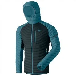 Dynafit Radical Down Hood Jacket - Daunenjacke 17 Dynafit Radical Down Hood Jacket - Daunenjacke -Ski-Ausrüstung Verkauf dynafit radical down hood jacket daunenjacke 5