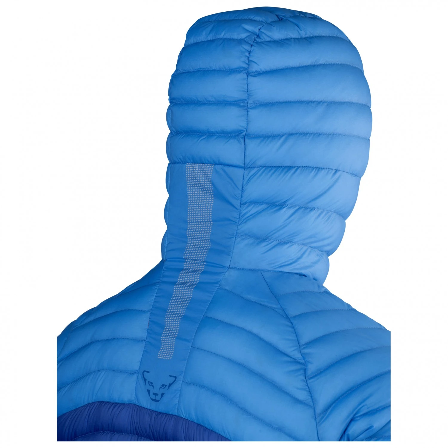 Dynafit Radical Down Hood Jacket - Daunenjacke 4 Dynafit Radical Down Hood Jacket - Daunenjacke – Bild 4