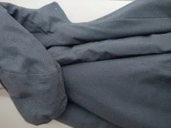 Elkline Women's Schnieke - Mantel -Ski-Ausrüstung Verkauf elkline womens schnieke mantel 756d076be51a330b097578fe9b76ec34 1