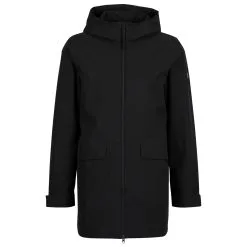 Elvine Ilon - Mantel 7 Elvine Ilon - Mantel -Ski-Ausrüstung Verkauf elvine ilon mantel 1