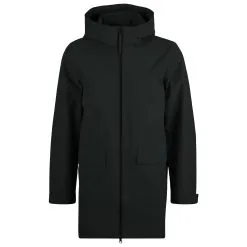 Elvine Ilon - Mantel