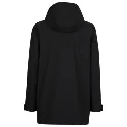 Elvine Ilon - Mantel 6 Elvine Ilon - Mantel -Ski-Ausrüstung Verkauf elvine ilon mantel detail 3