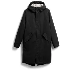 Elvine Sakeus - Mantel -Ski-Ausrüstung Verkauf elvine sakeus mantel 1