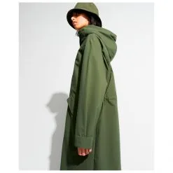 Elvine Women's Effie - Mantel 12 Elvine Women's Effie - Mantel -Ski-Ausrüstung Verkauf elvine womens effie mantel detail 6