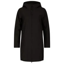 Elvine Women's Jonie - Mantel 20 Elvine Women's Jonie - Mantel -Ski-Ausrüstung Verkauf elvine womens jonie mantel 2