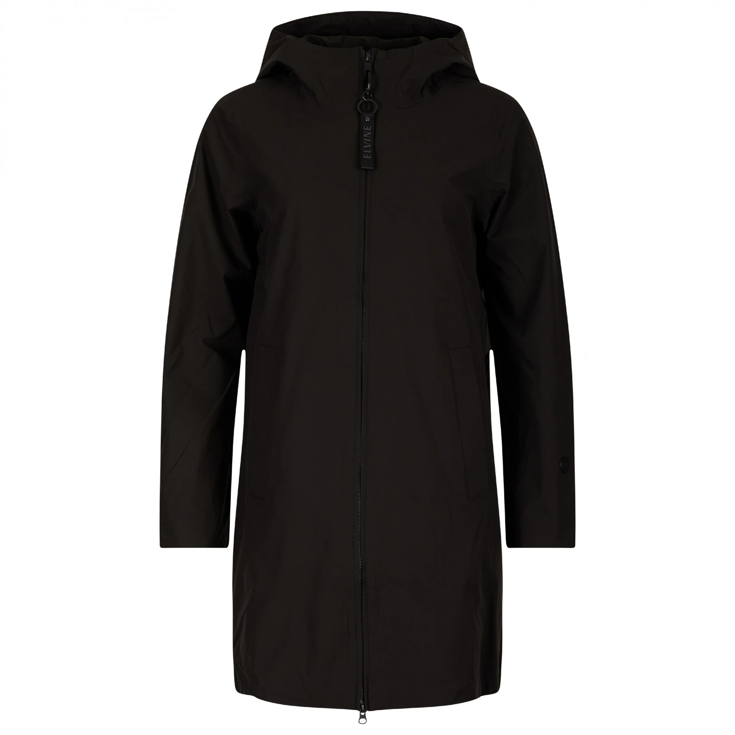 Elvine Women's Jonie - Mantel 10 Elvine Women's Jonie - Mantel – Bild 10