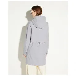 Elvine Women's Jonie - Mantel 17 Elvine Women's Jonie - Mantel -Ski-Ausrüstung Verkauf elvine womens jonie mantel detail 7