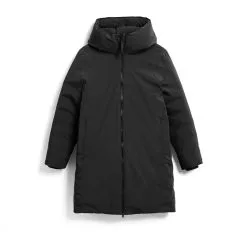 Elvine Women's Katryna - Mantel 16 Elvine Women's Katryna - Mantel -Ski-Ausrüstung Verkauf elvine womens katryna mantel 1