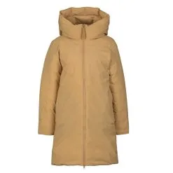 Elvine Women's Katryna - Mantel 17 Elvine Women's Katryna - Mantel -Ski-Ausrüstung Verkauf elvine womens katryna mantel 2