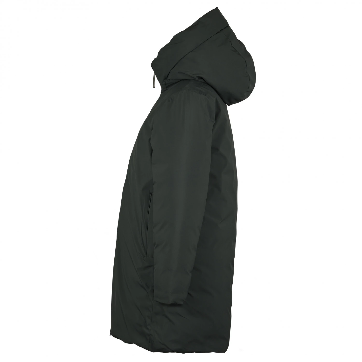 Elvine Women's Katryna - Mantel 2 Elvine Women's Katryna - Mantel – Bild 2