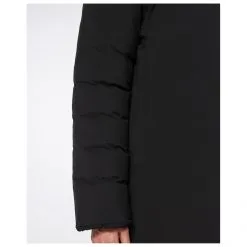 Elvine Women's Katryna - Mantel 14 Elvine Women's Katryna - Mantel -Ski-Ausrüstung Verkauf elvine womens katryna mantel detail 6