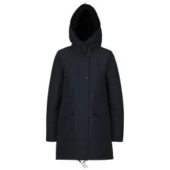 Elvine Women's Magnolia - Parka -Ski-Ausrüstung Verkauf elvine womens magnolia parka 1