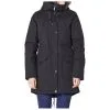 Elvine Women's Magnolia - Parka