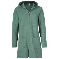 Engel Damen Mantel - Mantel -Ski-Ausrüstung Verkauf engel damen mantel mantel 2