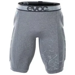 Evoc Crash Pants - Protektorhose