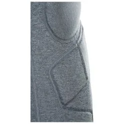 Evoc Crash Pants - Protektorhose 10 Evoc Crash Pants - Protektorhose -Ski-Ausrüstung Verkauf evoc crash pants protektorhose detail 5