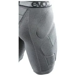 Evoc Crash Pants - Protektorhose 11 Evoc Crash Pants - Protektorhose -Ski-Ausrüstung Verkauf evoc crash pants protektorhose detail 6
