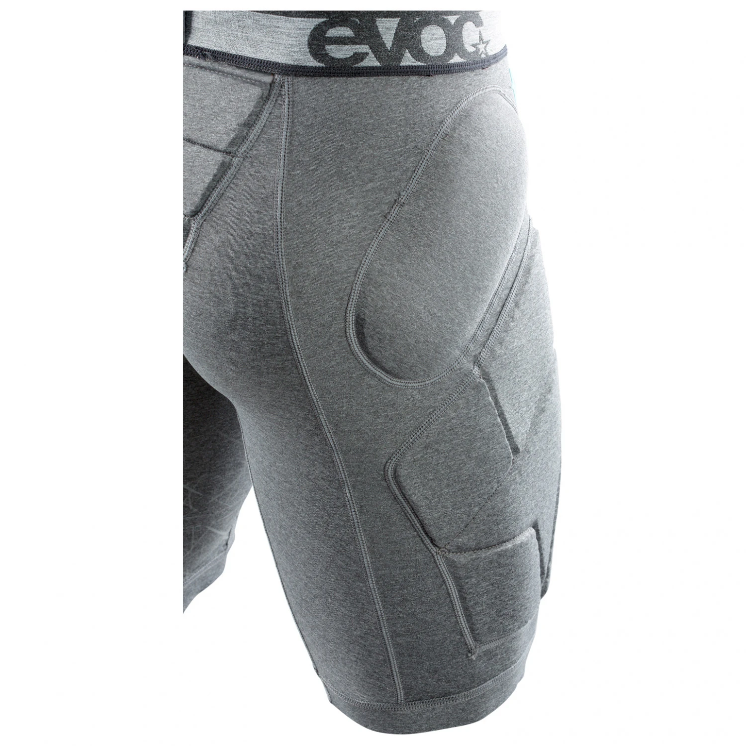 Evoc Crash Pants - Protektorhose 6 Evoc Crash Pants - Protektorhose – Bild 6
