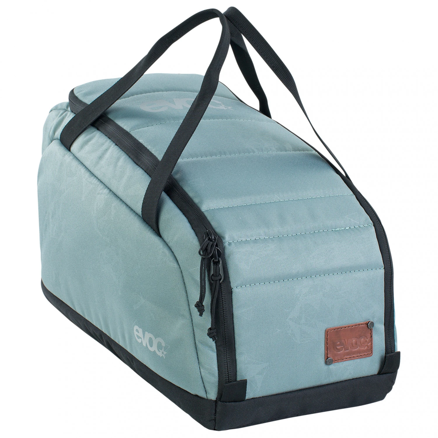 Evoc Gear Bag 20 - Sporttasche 9 Evoc Gear Bag 20 - Sporttasche – Bild 9