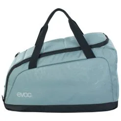 Evoc Gear Bag 20 - Sporttasche 11 Evoc Gear Bag 20 - Sporttasche -Ski-Ausrüstung Verkauf evoc gear bag 20 sporttasche detail 3