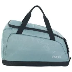 Evoc Gear Bag 20 - Sporttasche 12 Evoc Gear Bag 20 - Sporttasche -Ski-Ausrüstung Verkauf evoc gear bag 20 sporttasche detail 4