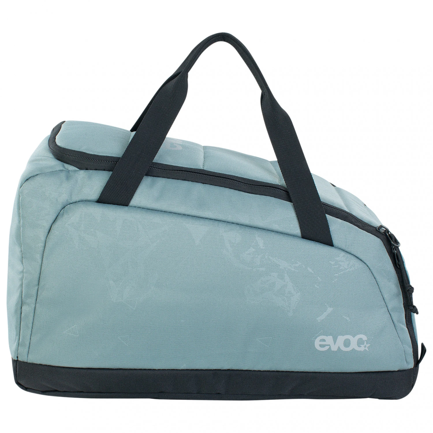 Evoc Gear Bag 20 - Sporttasche 4 Evoc Gear Bag 20 - Sporttasche – Bild 4