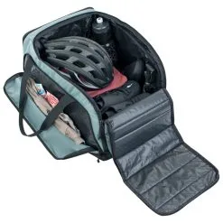 Evoc Gear Bag 35 - Sporttasche -Ski-Ausrüstung Verkauf evoc gear bag 35 sporttasche detail 8