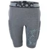 Evoc Kid's Crash Pants - Protektorhose