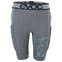 Evoc Kid's Crash Pants - Protektorhose
